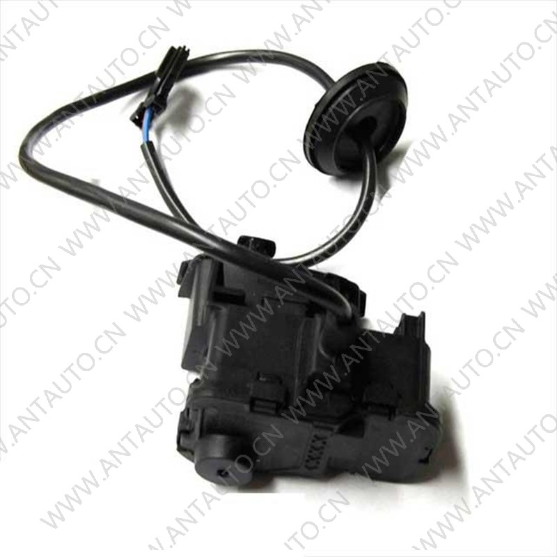 Датчик высоты