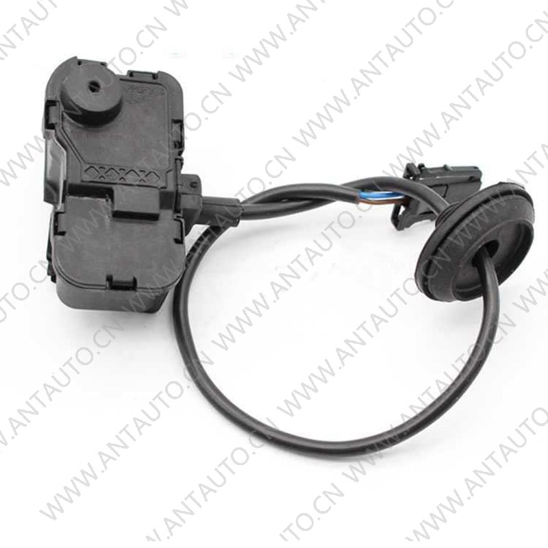 Датчик высоты Датчик высоты