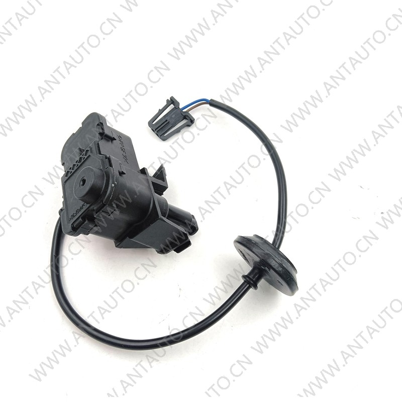 Датчик высоты