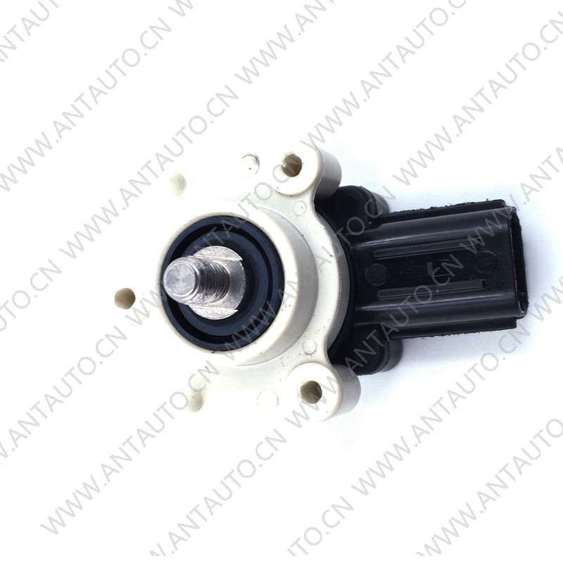 Датчик высоты Датчик высоты