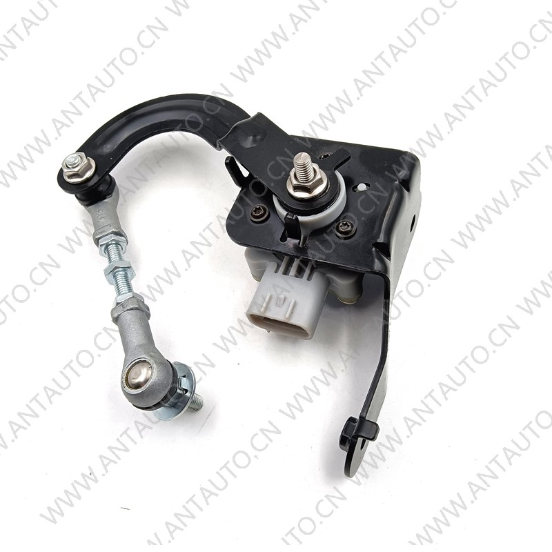 Датчик высоты