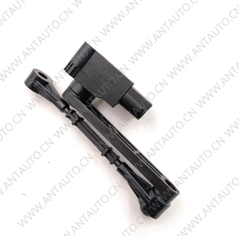 Датчик высоты Датчик высоты