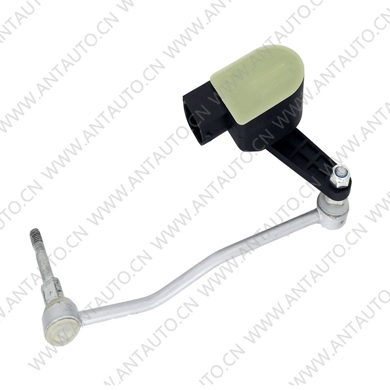 Датчик высоты Датчик высоты