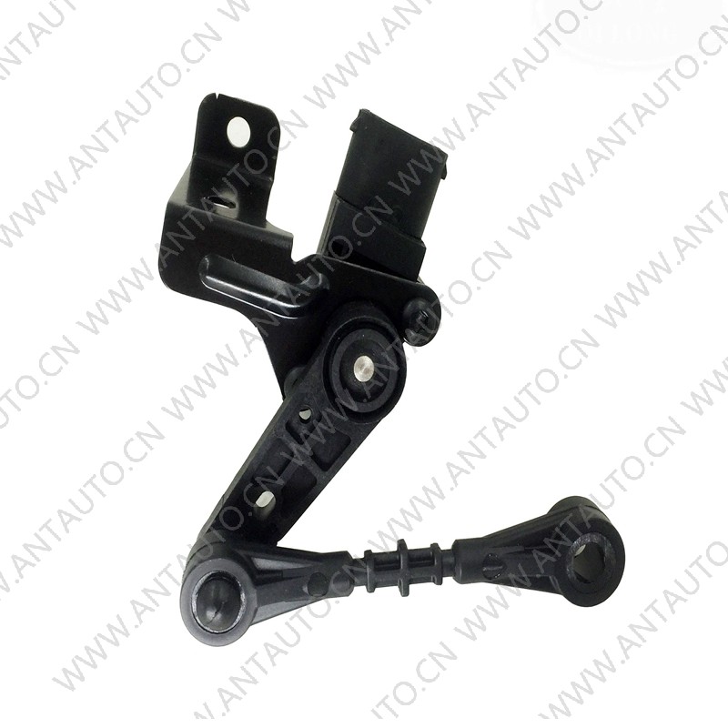 Датчик высоты