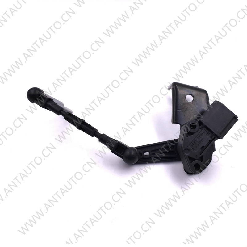 Датчик высоты