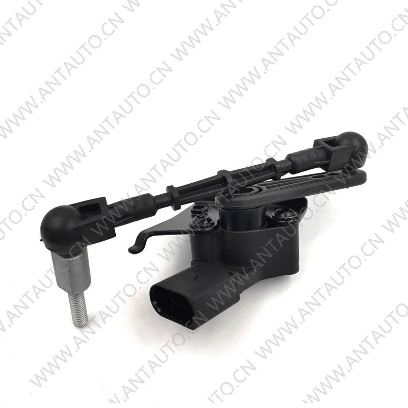 Датчик высоты