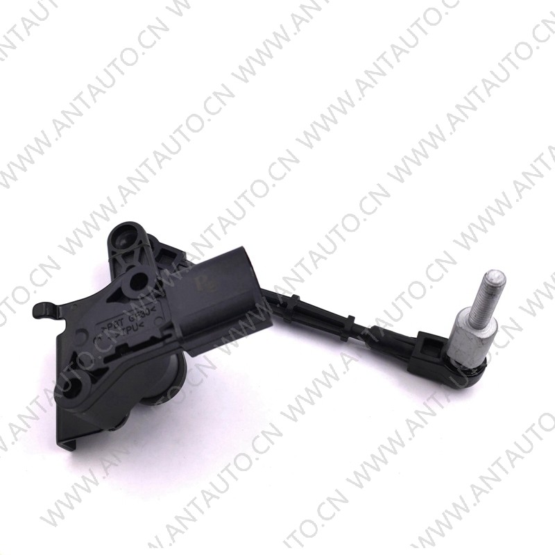 Датчик высоты