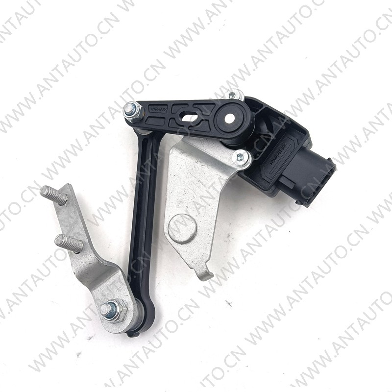 Датчик высоты Датчик высоты