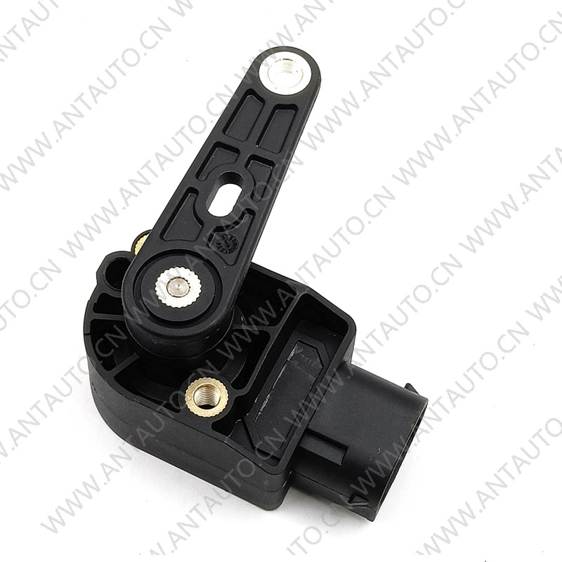 Датчик высоты