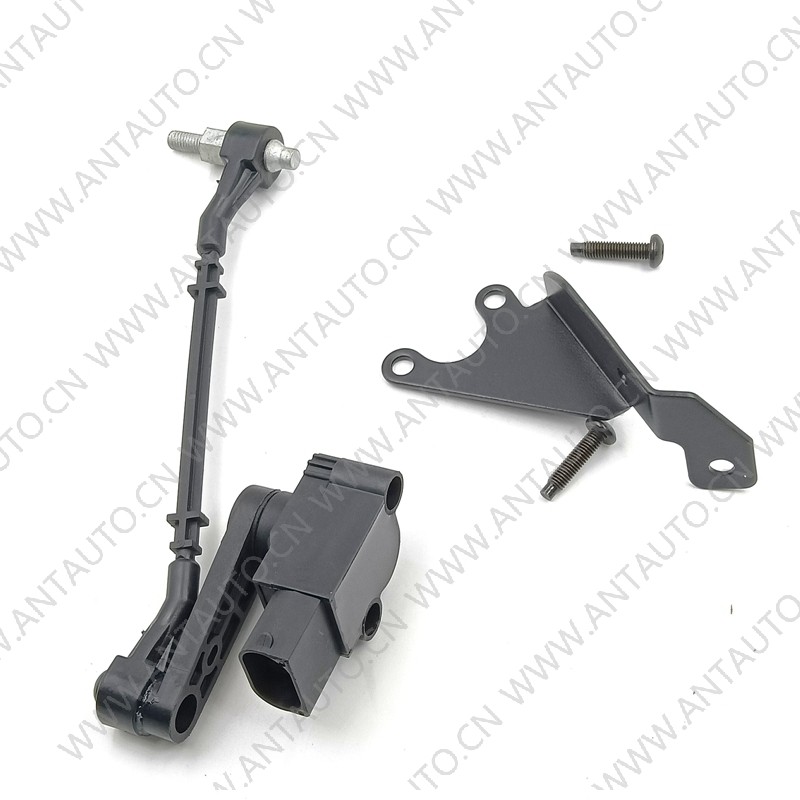 Другие датчики