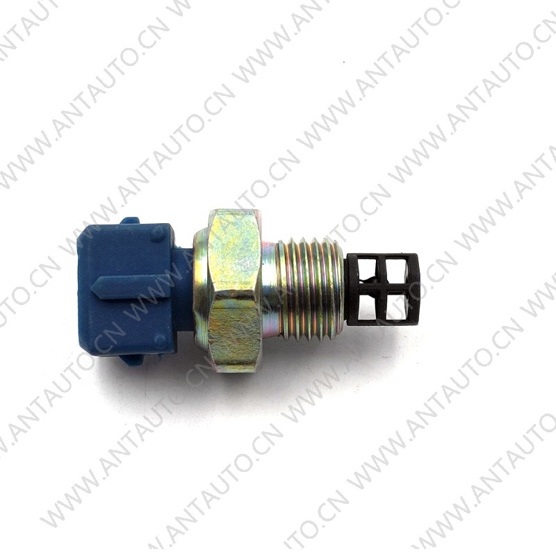 Другие датчики