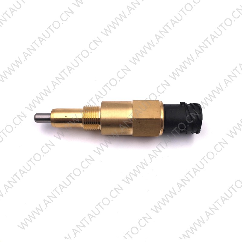 Другие датчики