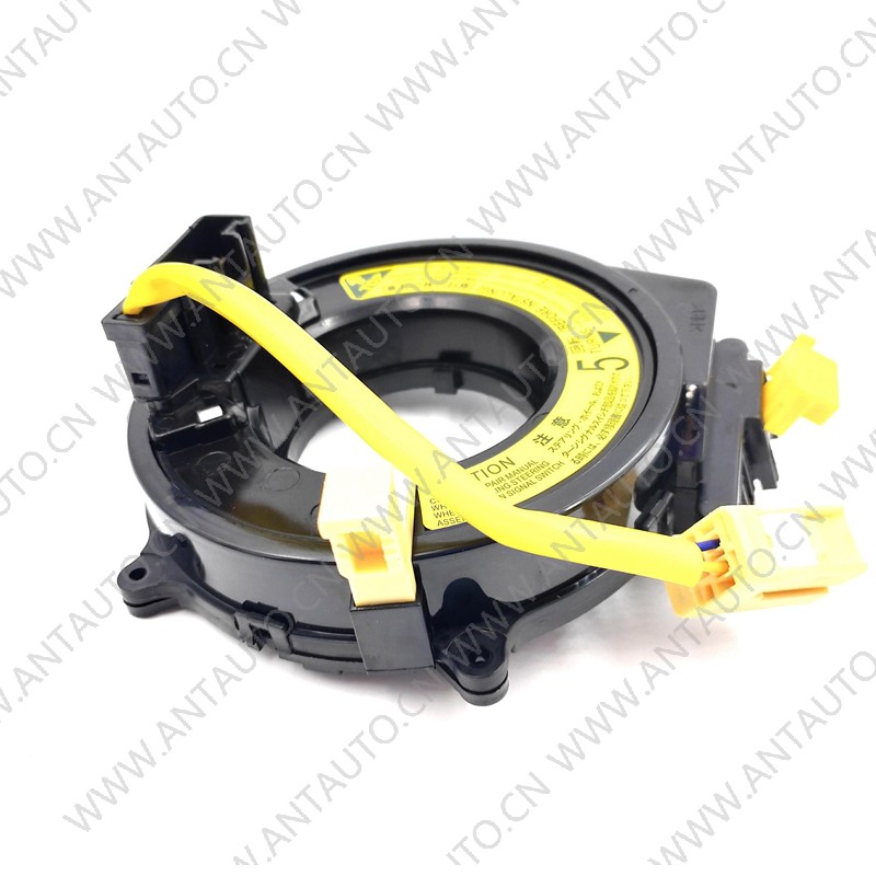 Другие датчики