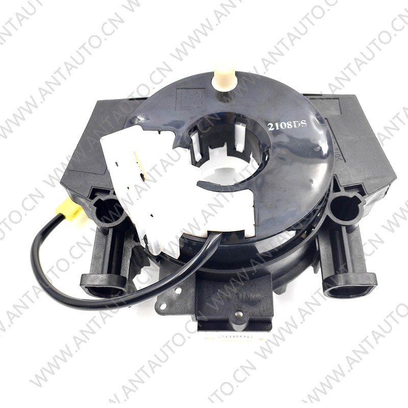 Другие датчики Другие датчики