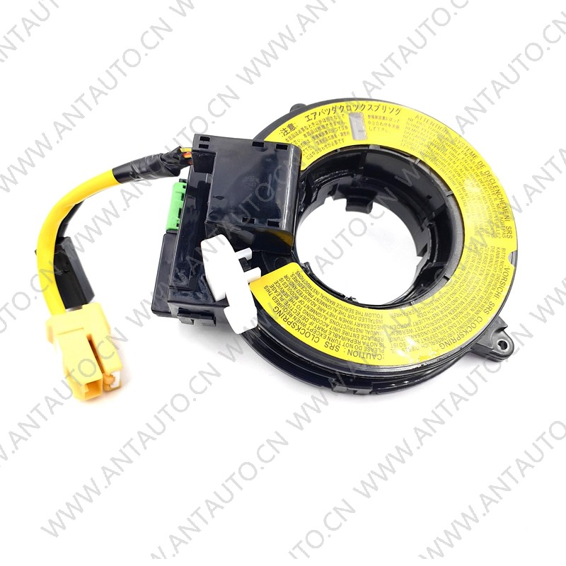 Другие датчики