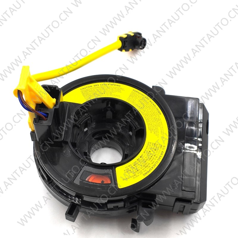 Другие датчики