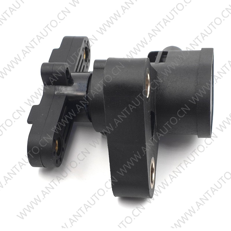 Другие датчики