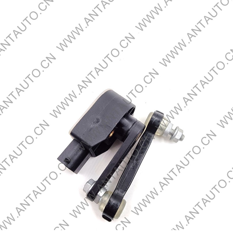 Датчик высоты