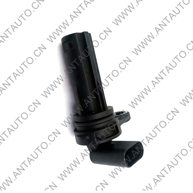 Датчик положения кулачка/кривошипа