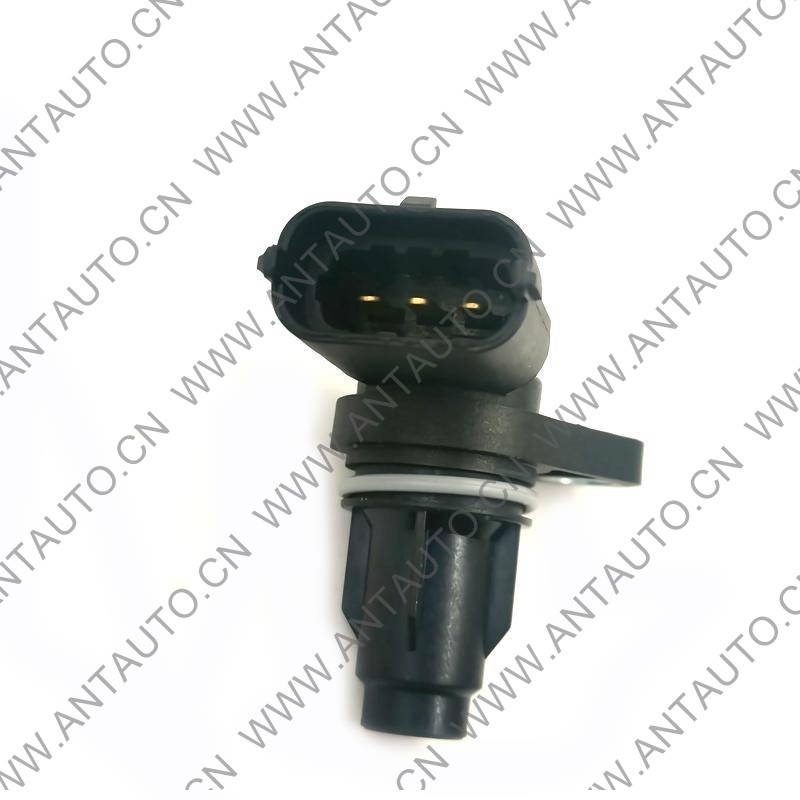 Датчик положения кулачка/кривошипа