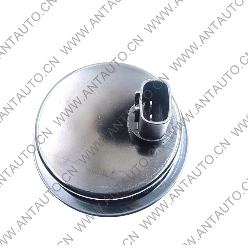 Датчик скорости вращения колес