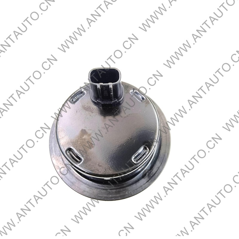 Датчик скорости вращения колес