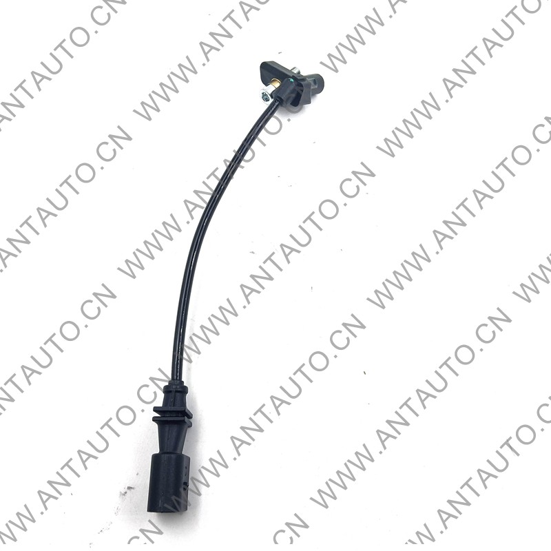 Датчик положения кулачка/кривошипа